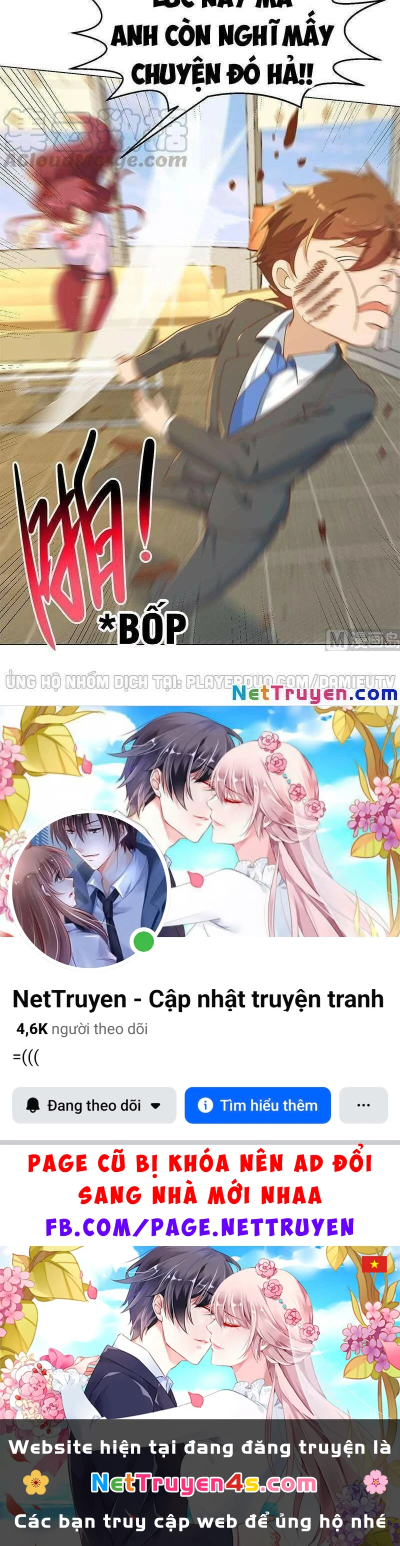 Tu Tiên Trở Về Tại Vườn Trường Chapter 150 - 14