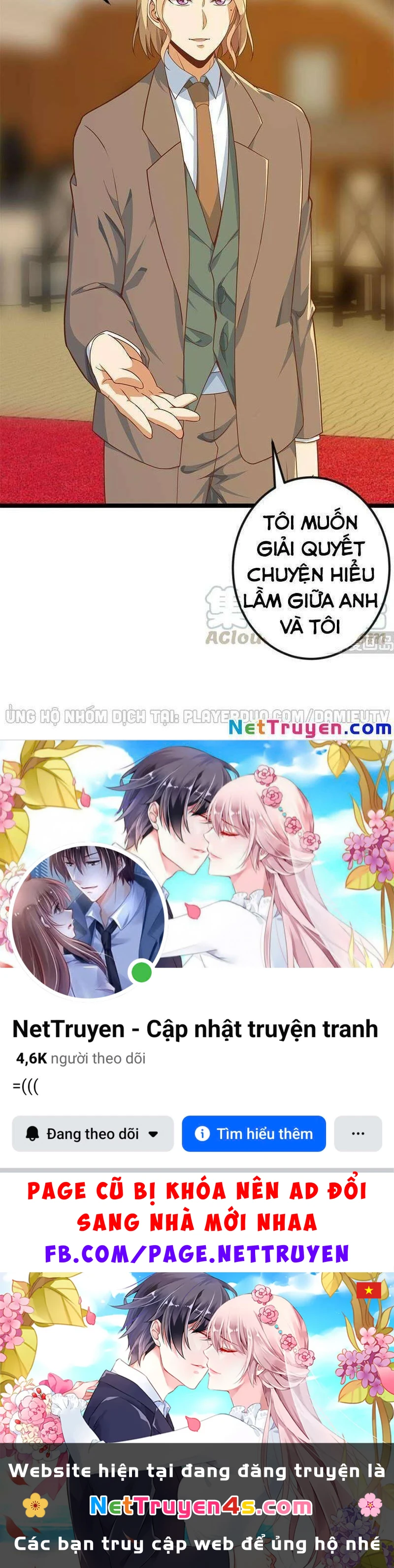 Tu Tiên Trở Về Tại Vườn Trường Chapter 154 - 16