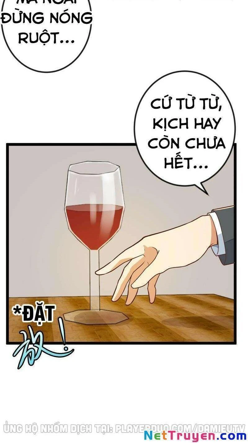 Tu Tiên Trở Về Tại Vườn Trường Chapter 156 - 5