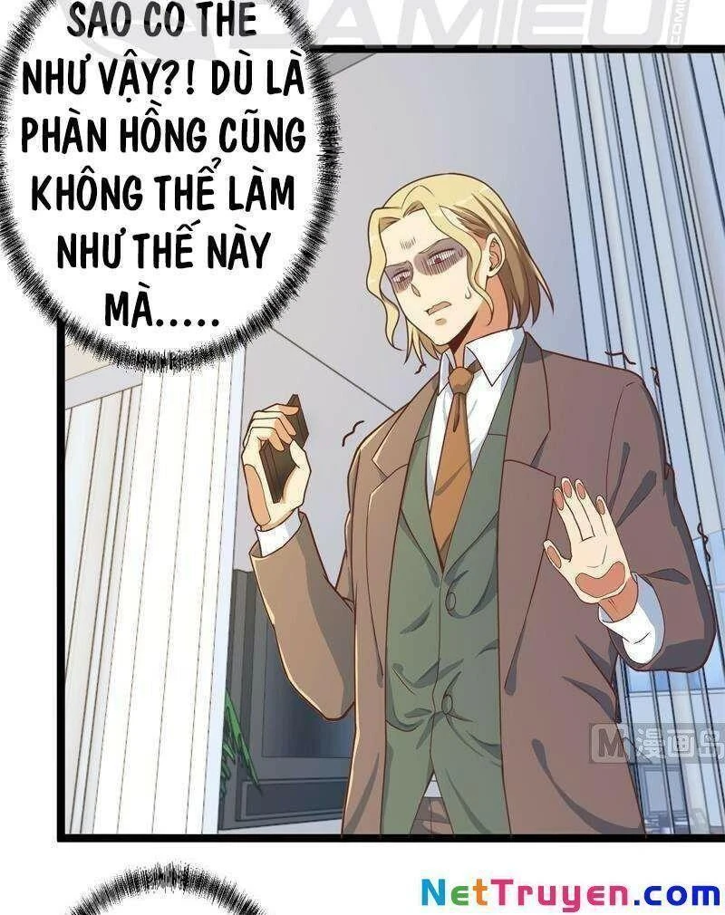 Tu Tiên Trở Về Tại Vườn Trường Chapter 156 - 7