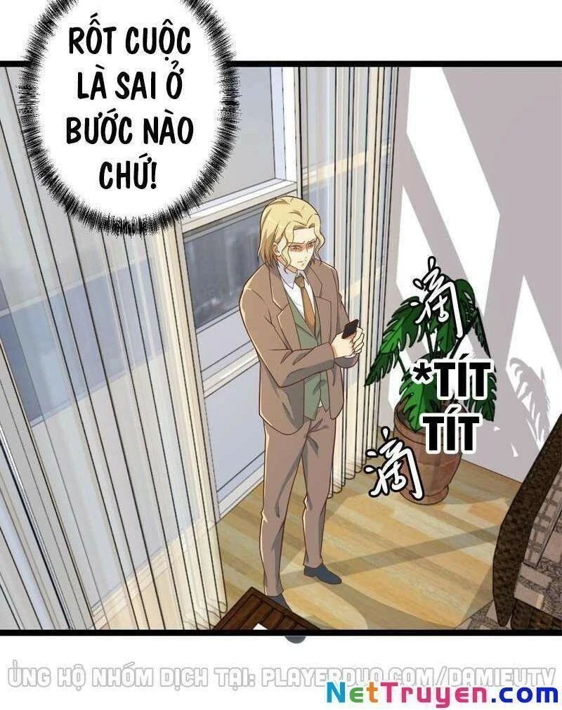 Tu Tiên Trở Về Tại Vườn Trường Chapter 156 - 8