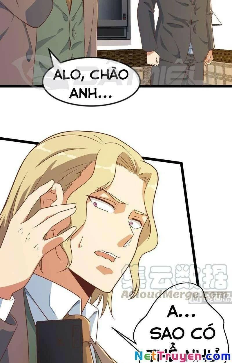 Tu Tiên Trở Về Tại Vườn Trường Chapter 156 - 13