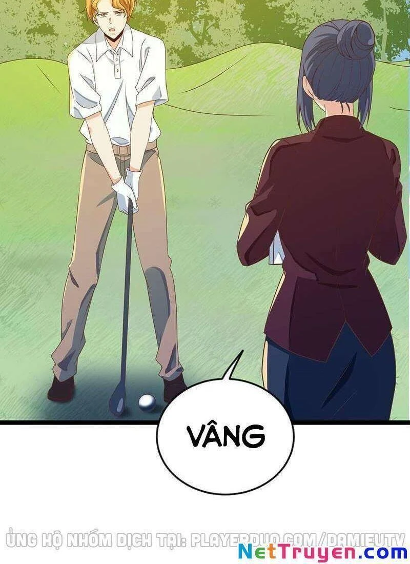 Tu Tiên Trở Về Tại Vườn Trường Chapter 158 - 14