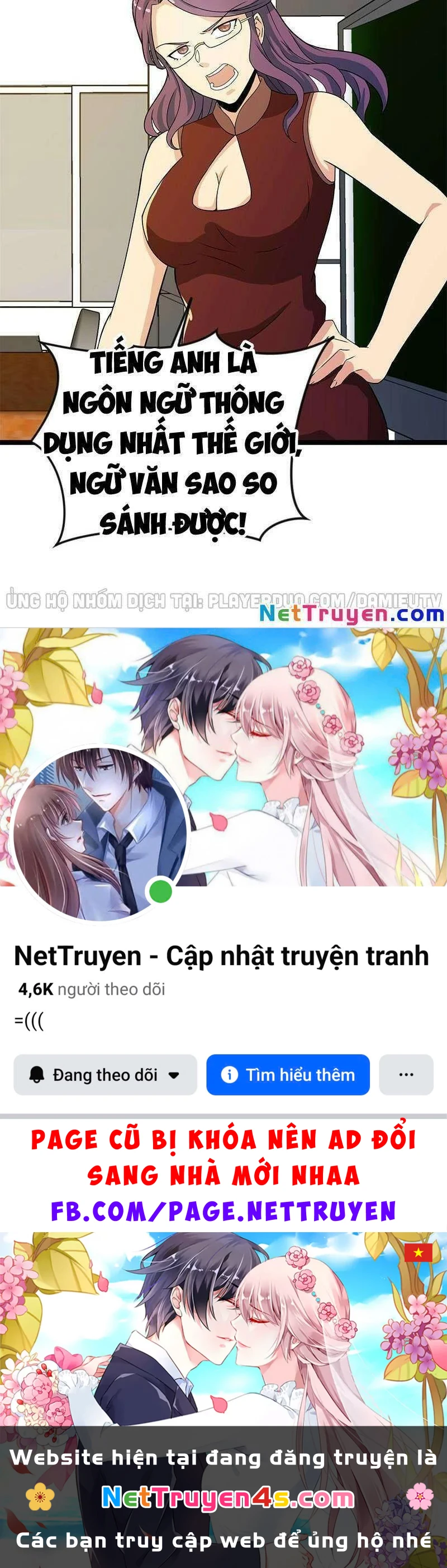 Tu Tiên Trở Về Tại Vườn Trường Chapter 159 - 15