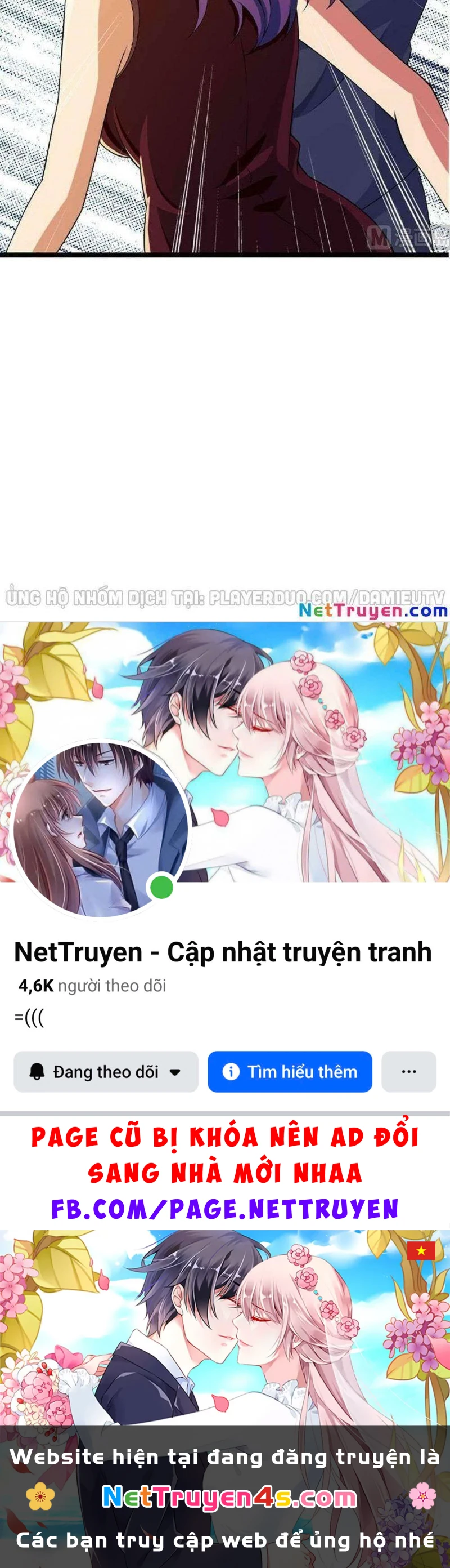 Tu Tiên Trở Về Tại Vườn Trường Chapter 160 - 20