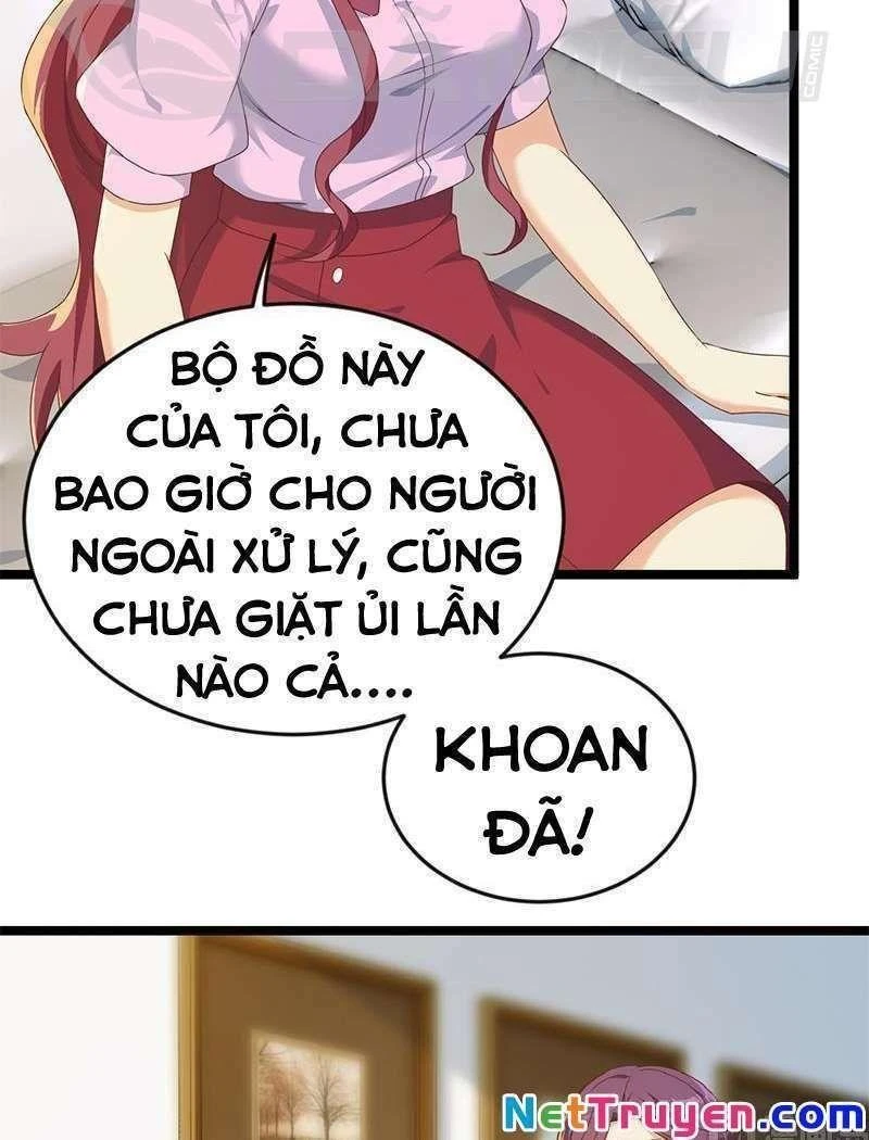 Tu Tiên Trở Về Tại Vườn Trường Chapter 163 - 2