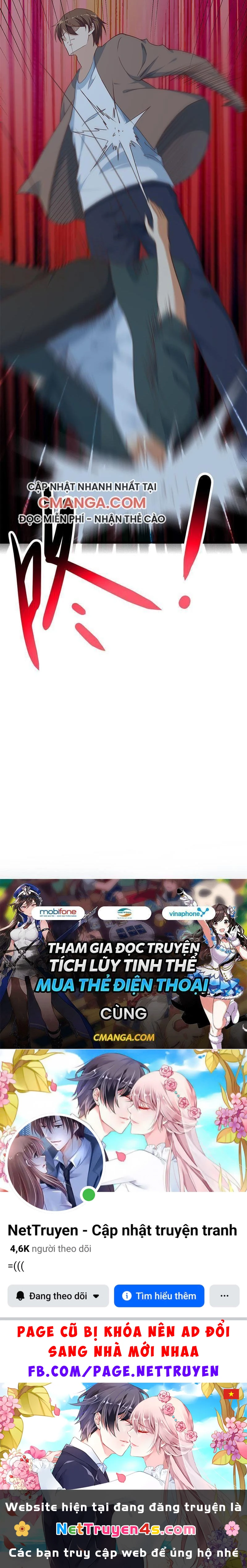 Tu Tiên Trở Về Tại Vườn Trường Chapter 166 - 9