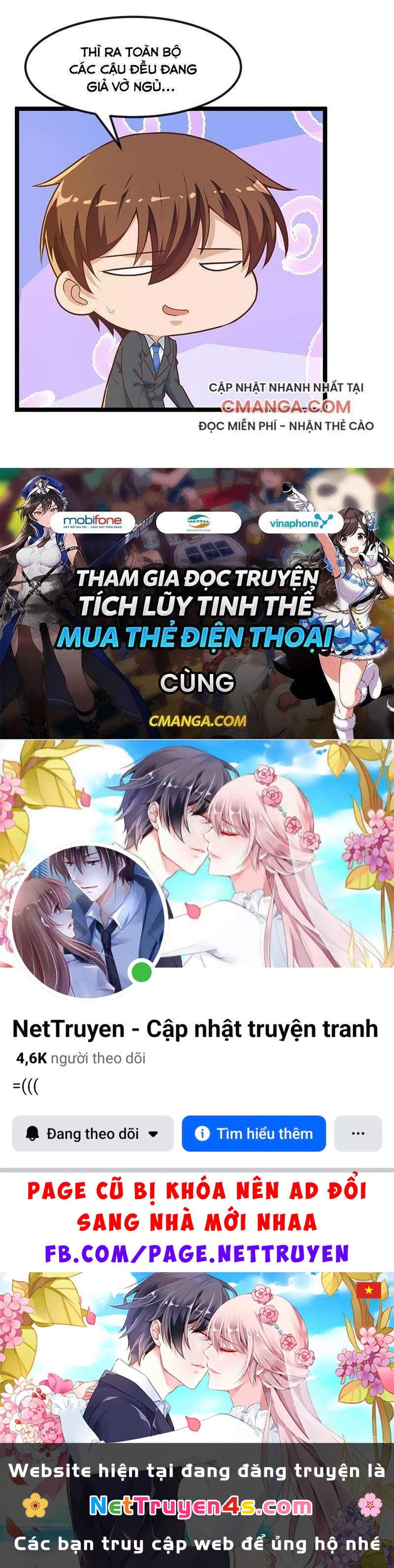 Tu Tiên Trở Về Tại Vườn Trường Chapter 171 - 10