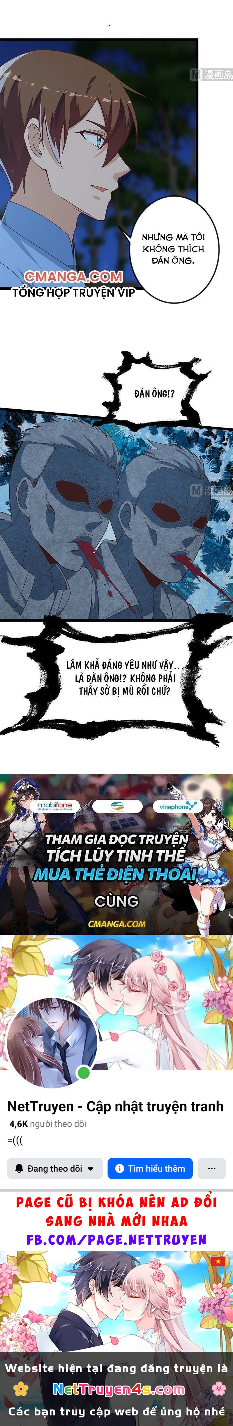 Tu Tiên Trở Về Tại Vườn Trường Chapter 177 - 10