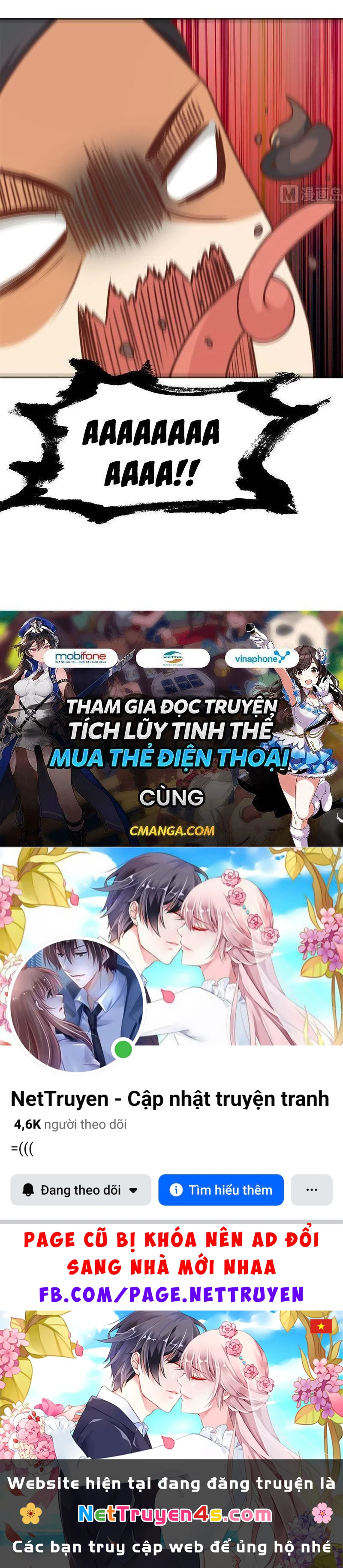 Tu Tiên Trở Về Tại Vườn Trường Chapter 181 - 11