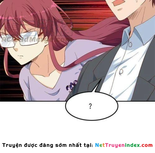 Tu Tiên Trở Về Tại Vườn Trường Chapter 206 - 4