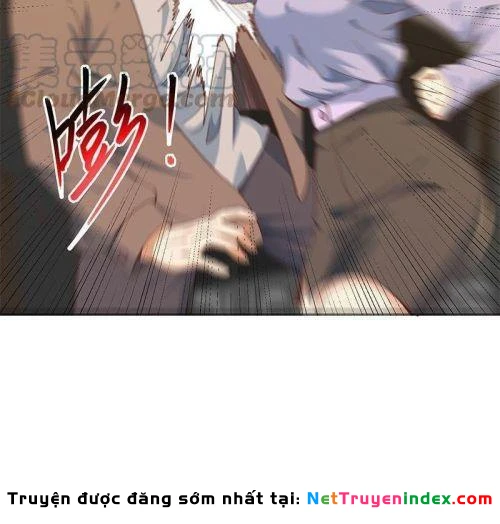 Tu Tiên Trở Về Tại Vườn Trường Chapter 206 - 6