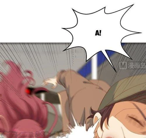 Tu Tiên Trở Về Tại Vườn Trường Chapter 206 - 7