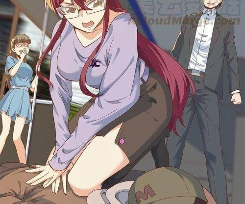 Tu Tiên Trở Về Tại Vườn Trường Chapter 206 - 10