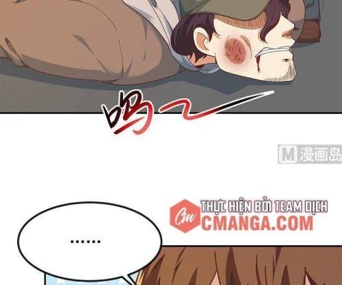 Tu Tiên Trở Về Tại Vườn Trường Chapter 206 - 11