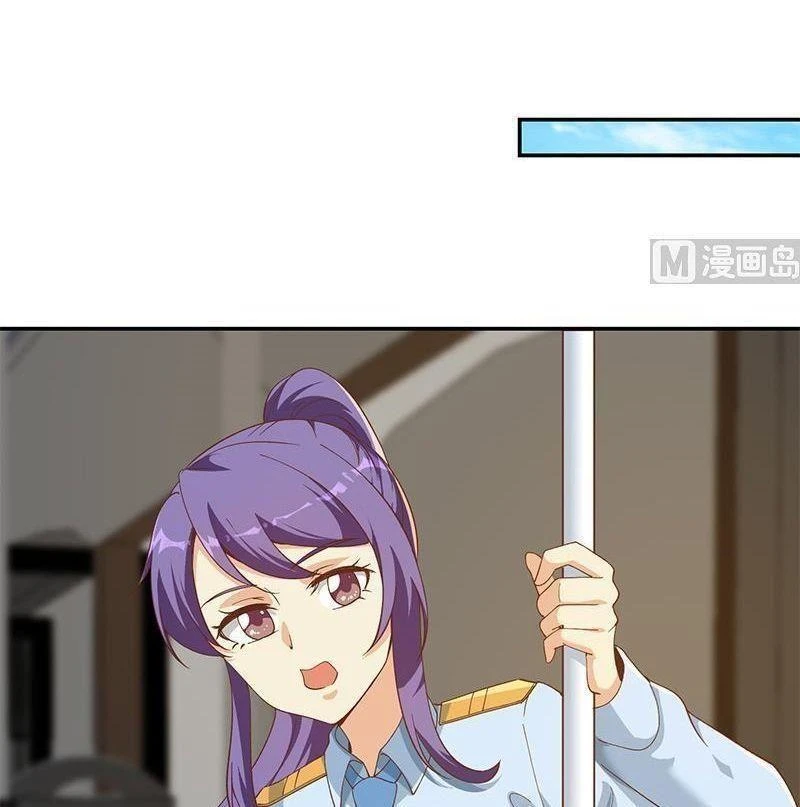 Tu Tiên Trở Về Tại Vườn Trường Chapter 206 - 15