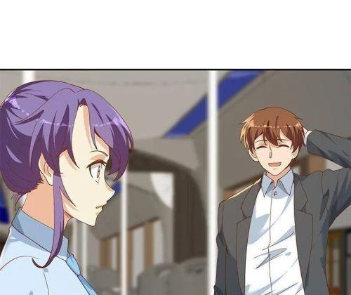 Tu Tiên Trở Về Tại Vườn Trường Chapter 206 - 17