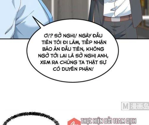 Tu Tiên Trở Về Tại Vườn Trường Chapter 206 - 18