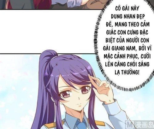 Tu Tiên Trở Về Tại Vườn Trường Chapter 206 - 20