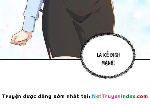 Tu Tiên Trở Về Tại Vườn Trường Chapter 206 - 22