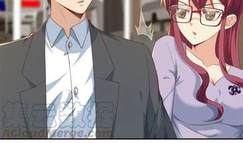 Tu Tiên Trở Về Tại Vườn Trường Chapter 206 - 24