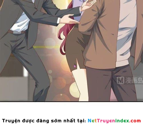 Tu Tiên Trở Về Tại Vườn Trường Chapter 206 - 28