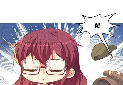 Tu Tiên Trở Về Tại Vườn Trường Chapter 206 - 29