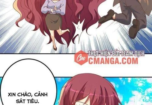 Tu Tiên Trở Về Tại Vườn Trường Chapter 206 - 30