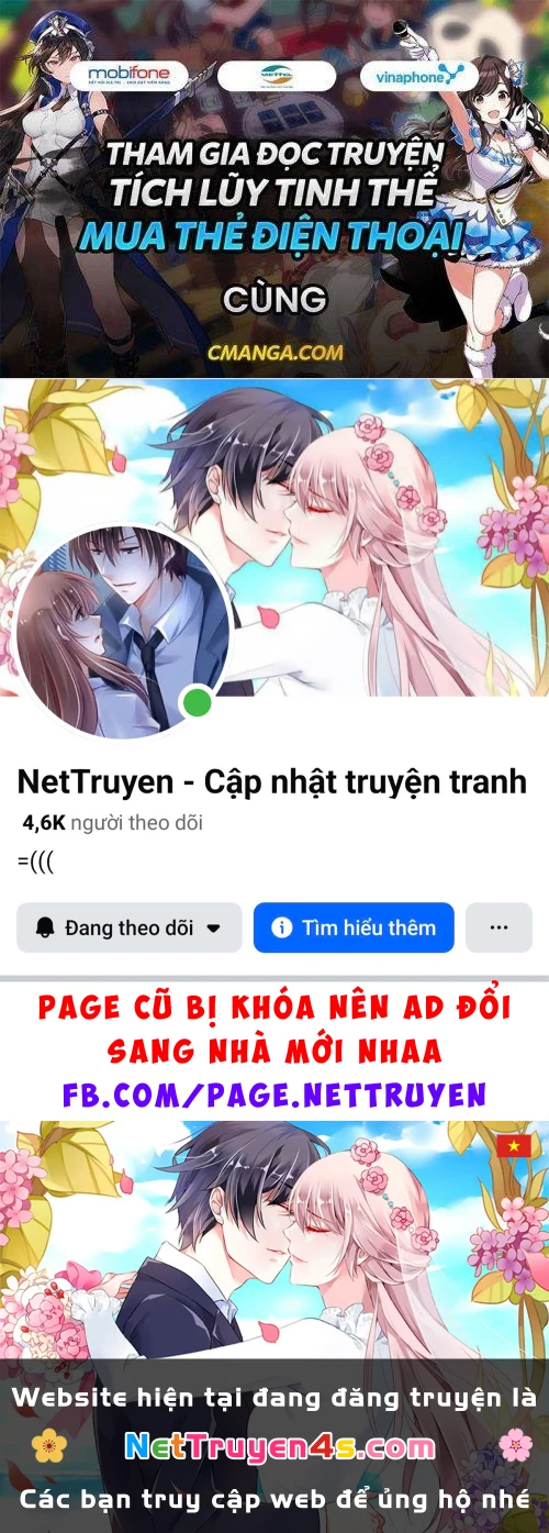 Tu Tiên Trở Về Tại Vườn Trường Chapter 214 - 11