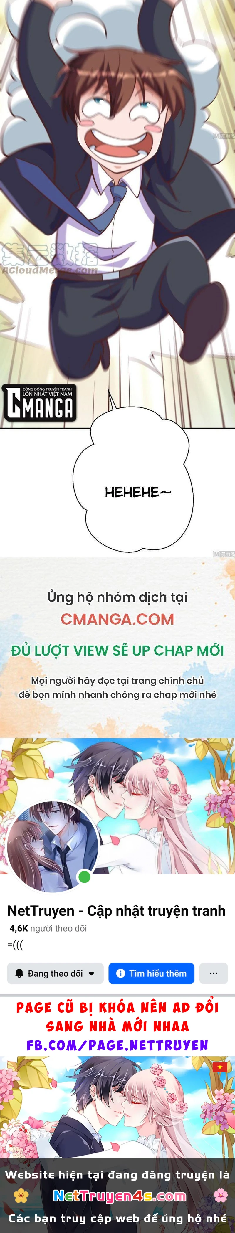 Tu Tiên Trở Về Tại Vườn Trường Chapter 293 - 9