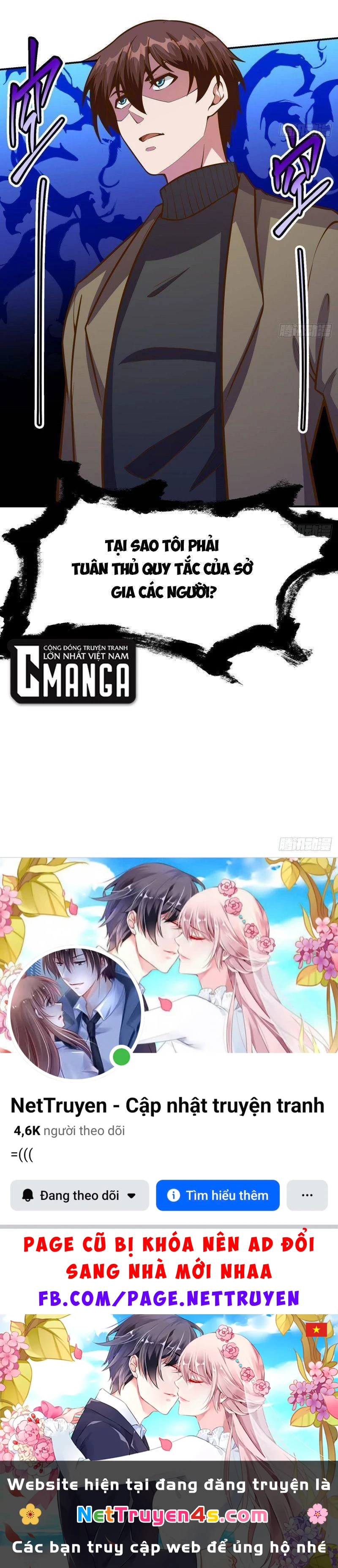 Tu Tiên Trở Về Tại Vườn Trường Chapter 337 - 8