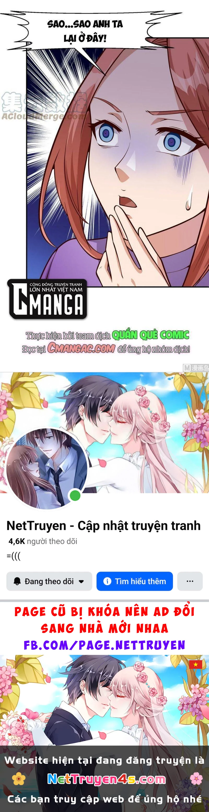 Tu Tiên Trở Về Tại Vườn Trường Chapter 348 - 8