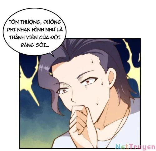 Tu Tiên Trở Về Tại Vườn Trường Chapter 395 - 13