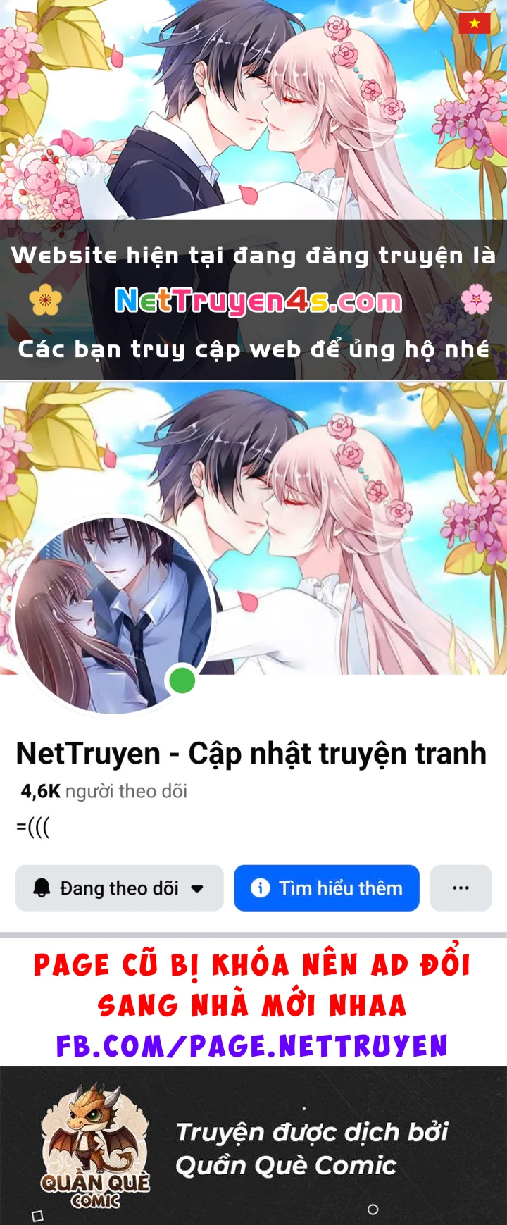 Tu Tiên Trở Về Tại Vườn Trường Chapter 438 - 1