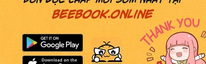 Tu Tiên Trở Về Tại Vườn Trường Chapter 438 - 4