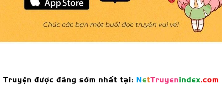 Tu Tiên Trở Về Tại Vườn Trường Chapter 438 - 5