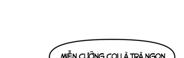 Tu Tiên Trở Về Tại Vườn Trường Chapter 438 - 6