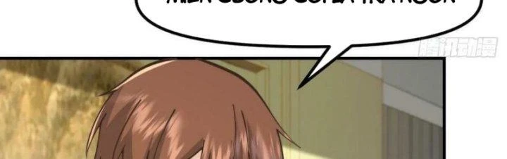 Tu Tiên Trở Về Tại Vườn Trường Chapter 438 - 7