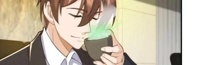 Tu Tiên Trở Về Tại Vườn Trường Chapter 438 - 8