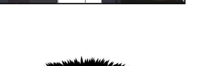 Tu Tiên Trở Về Tại Vườn Trường Chapter 438 - 10