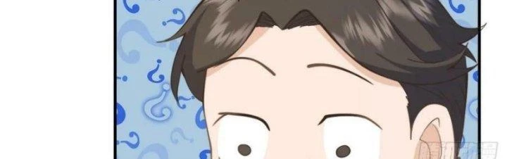 Tu Tiên Trở Về Tại Vườn Trường Chapter 438 - 12