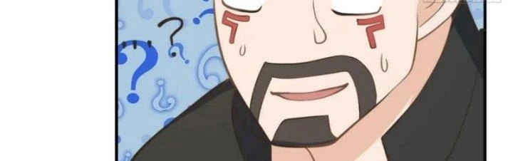 Tu Tiên Trở Về Tại Vườn Trường Chapter 438 - 13