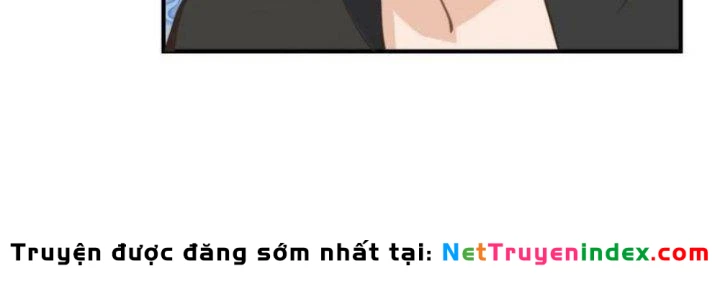 Tu Tiên Trở Về Tại Vườn Trường Chapter 438 - 14