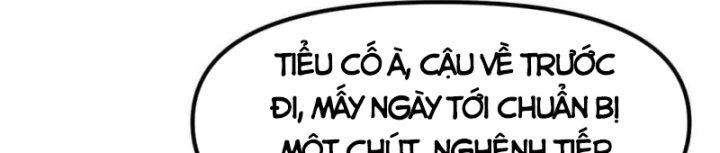 Tu Tiên Trở Về Tại Vườn Trường Chapter 438 - 16