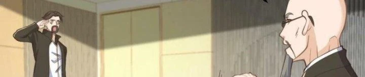 Tu Tiên Trở Về Tại Vườn Trường Chapter 438 - 18