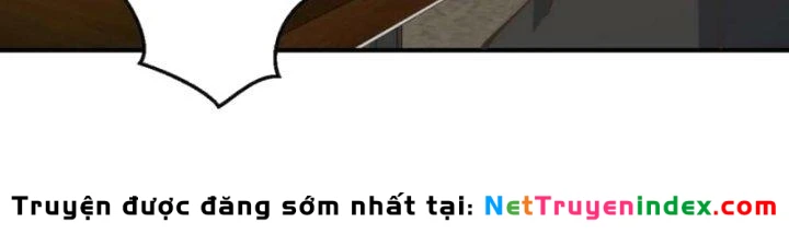 Tu Tiên Trở Về Tại Vườn Trường Chapter 438 - 21