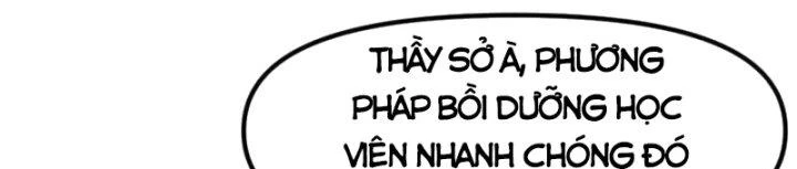 Tu Tiên Trở Về Tại Vườn Trường Chapter 438 - 24