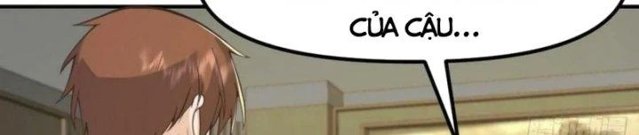 Tu Tiên Trở Về Tại Vườn Trường Chapter 438 - 25