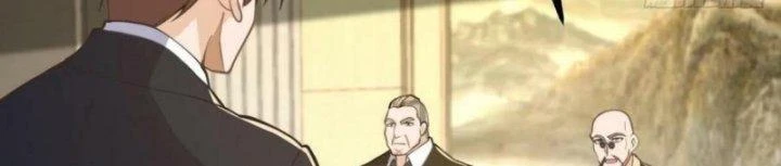 Tu Tiên Trở Về Tại Vườn Trường Chapter 438 - 26