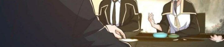 Tu Tiên Trở Về Tại Vườn Trường Chapter 438 - 27